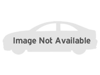 Image of 2016 MERCEDES-BENZ GLC
